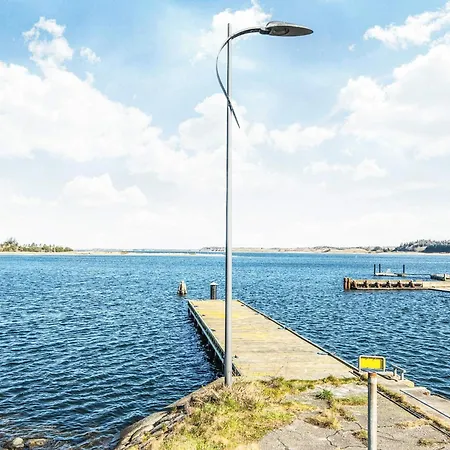 5 Person In H Jslev * Sundstrup